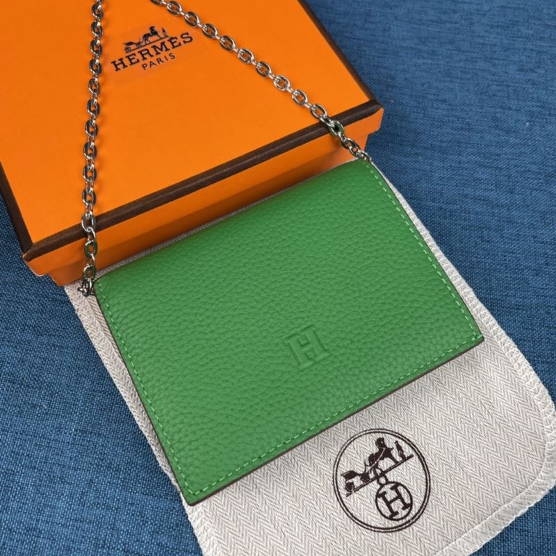 Hermes Togo Bags